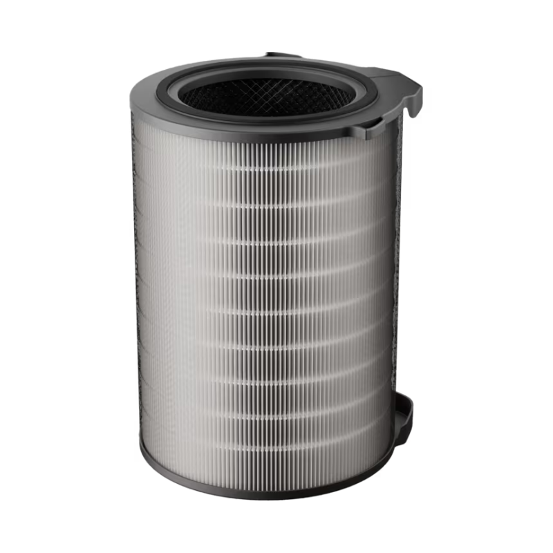 Electrolux EPO60771DG