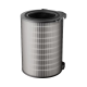 Electrolux EPO60771DG