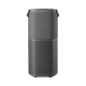 Electrolux EPO60771DG
