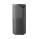 Electrolux EPO60771DG