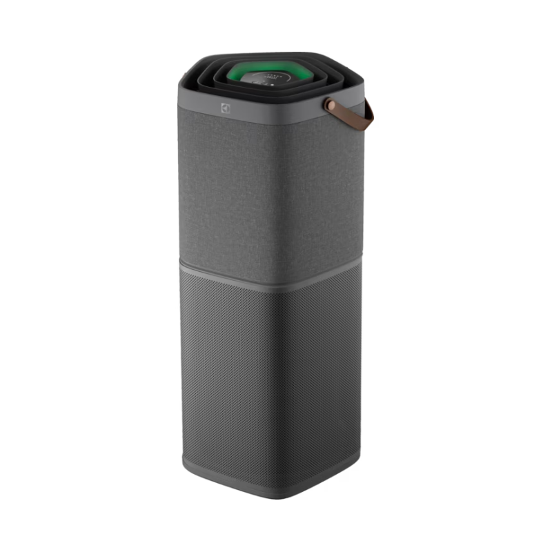 Electrolux EPO60771DG