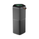 Electrolux EPO60771DG