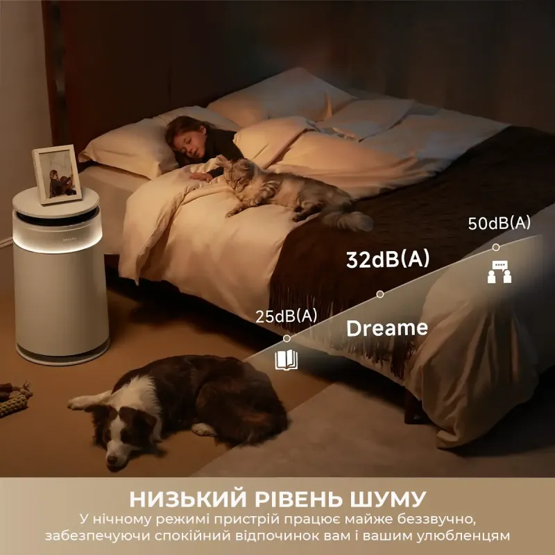 Dreame FP10 (CVF16A)