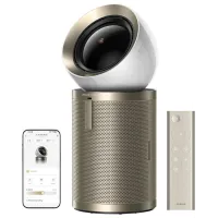 Dreame PM10 (CVF24A)