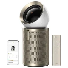 Dreame PM10 (CVF24A)
