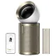 Dreame PM10 (CVF24A)
