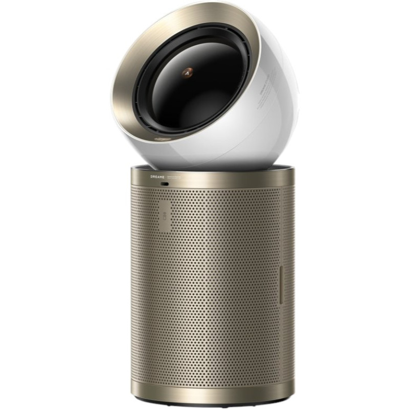 Dreame PM10 (CVF24A)