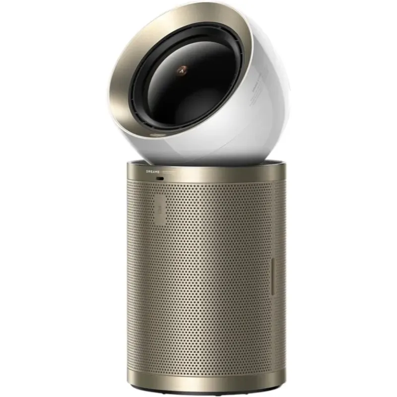 Dreame PM10 (CVF24A)