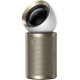 Dreame PM10 (CVF24A)