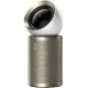 Dreame PM10 (CVF24A)