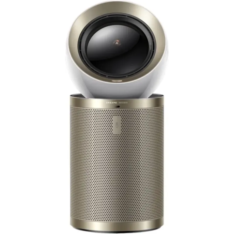 Dreame PM10 (CVF24A)