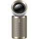 Dreame PM10 (CVF24A)
