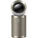 Dreame PM10 (CVF24A)