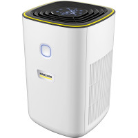 Karcher AF 20 1.024-820.0