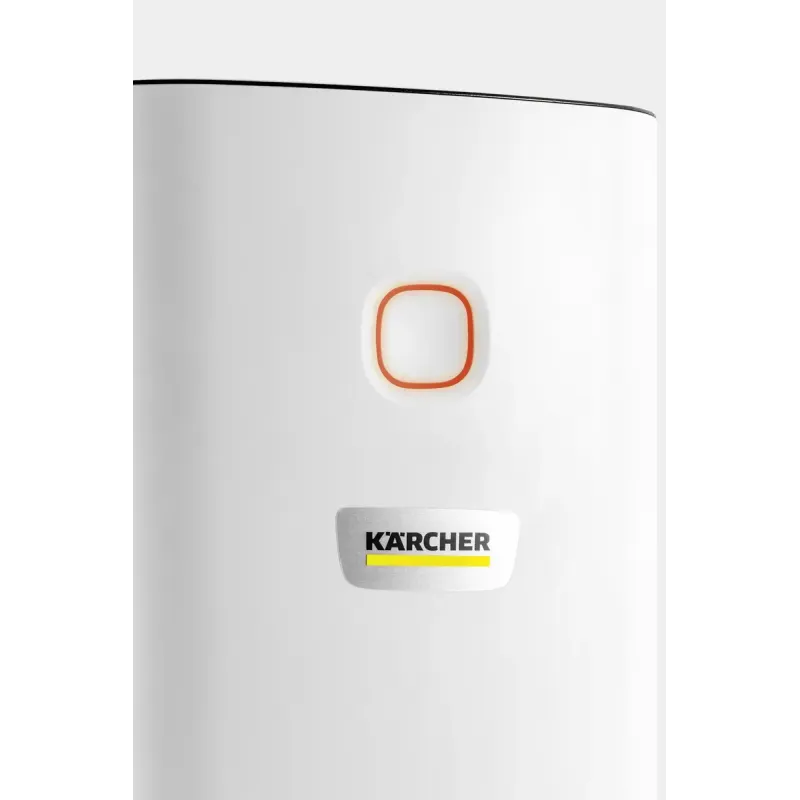 Karcher AF 20 1.024-820.0