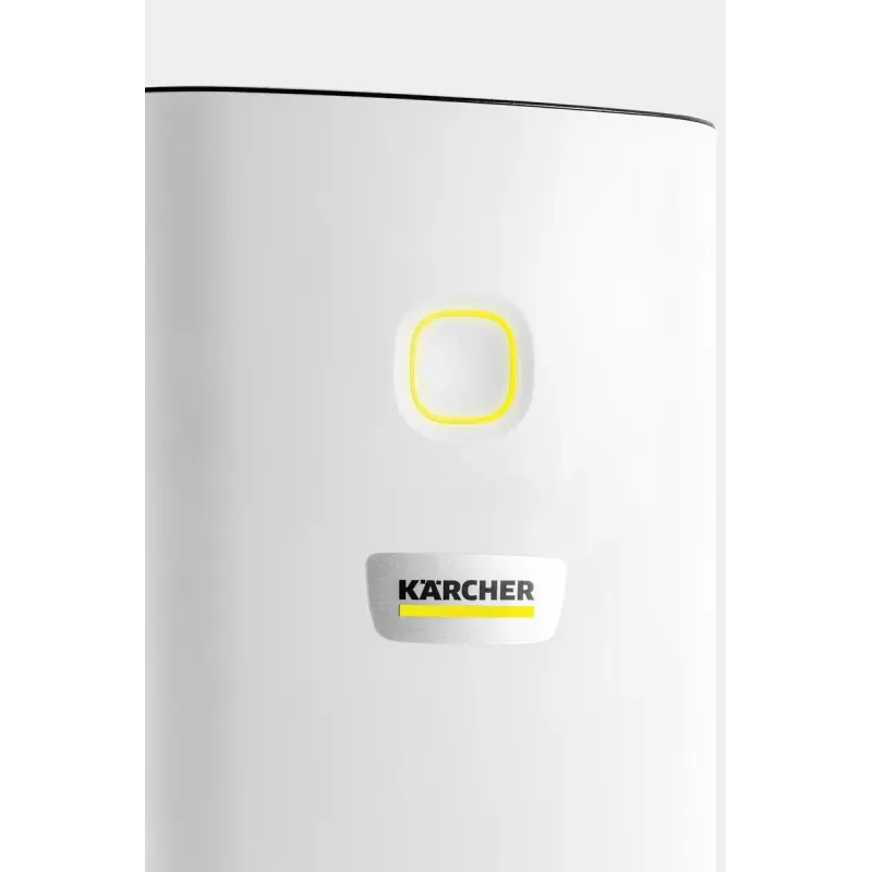 Karcher AF 20 1.024-820.0