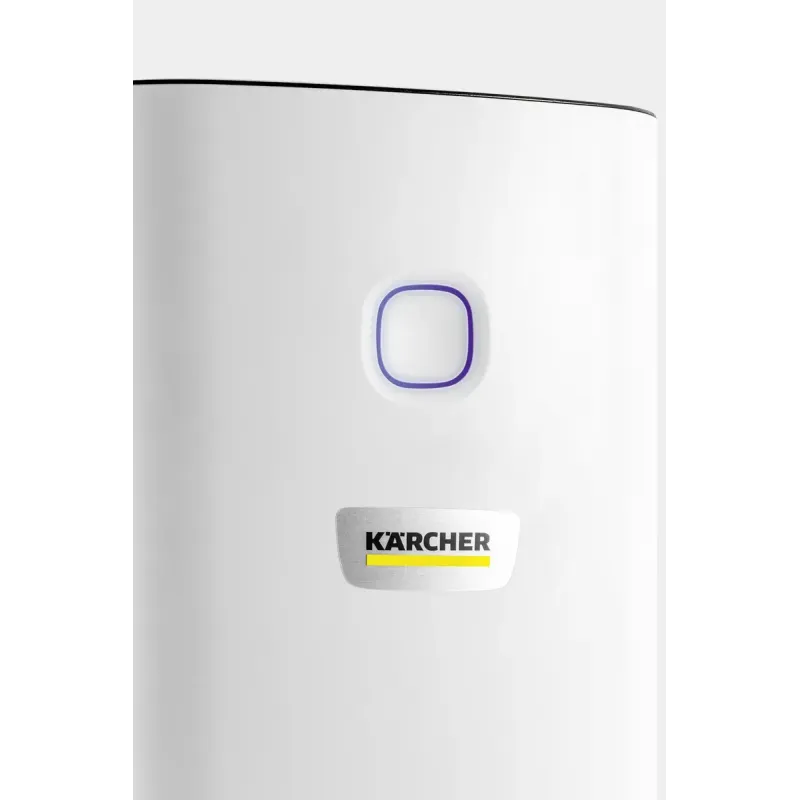 Karcher AF 20 1.024-820.0