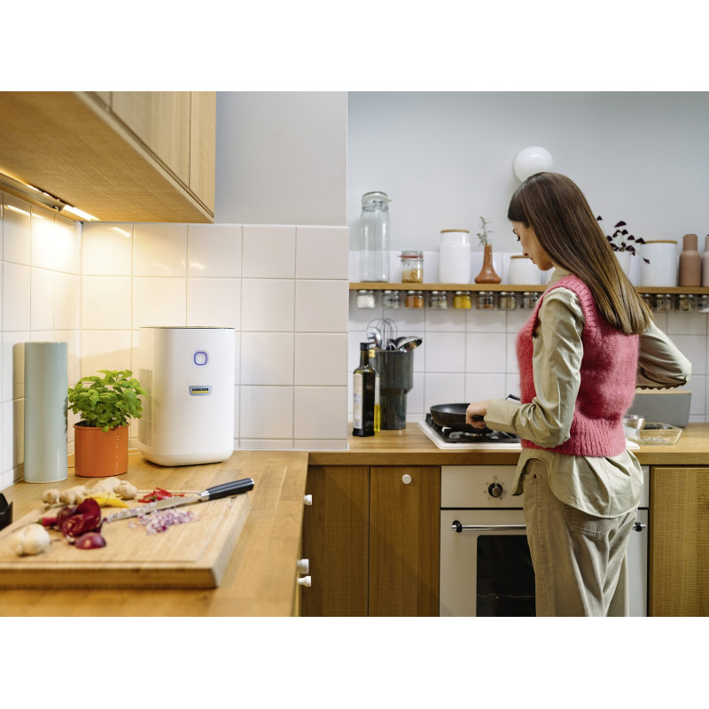 Karcher AF 20 1.024-820.0