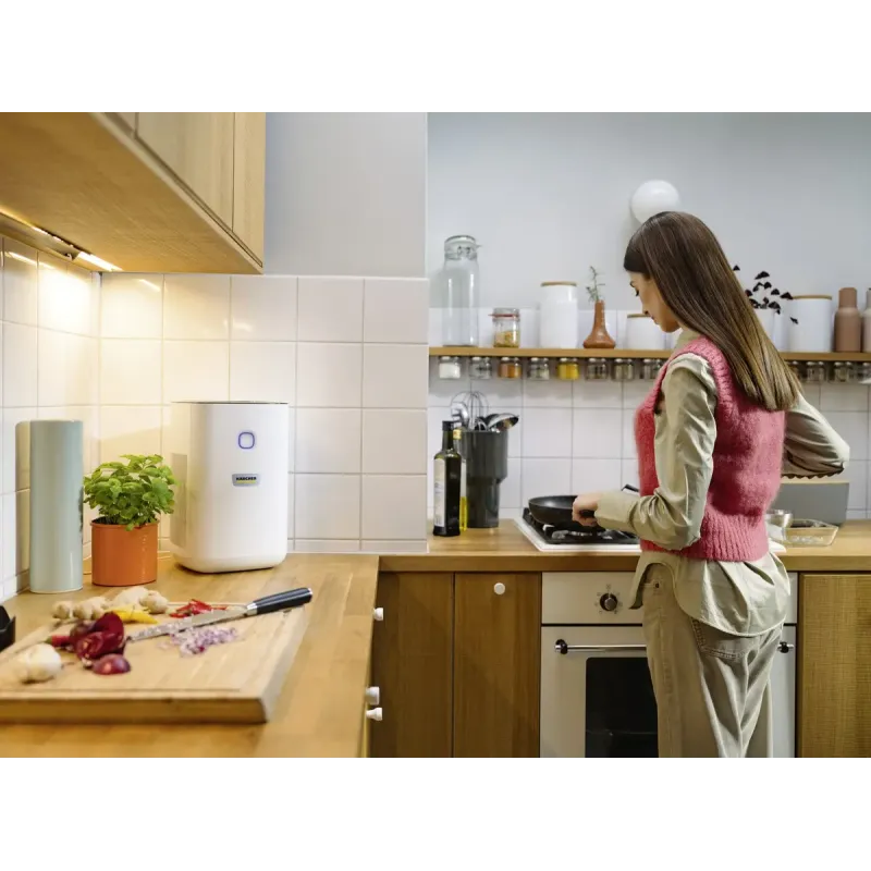 Karcher AF 20 1.024-820.0