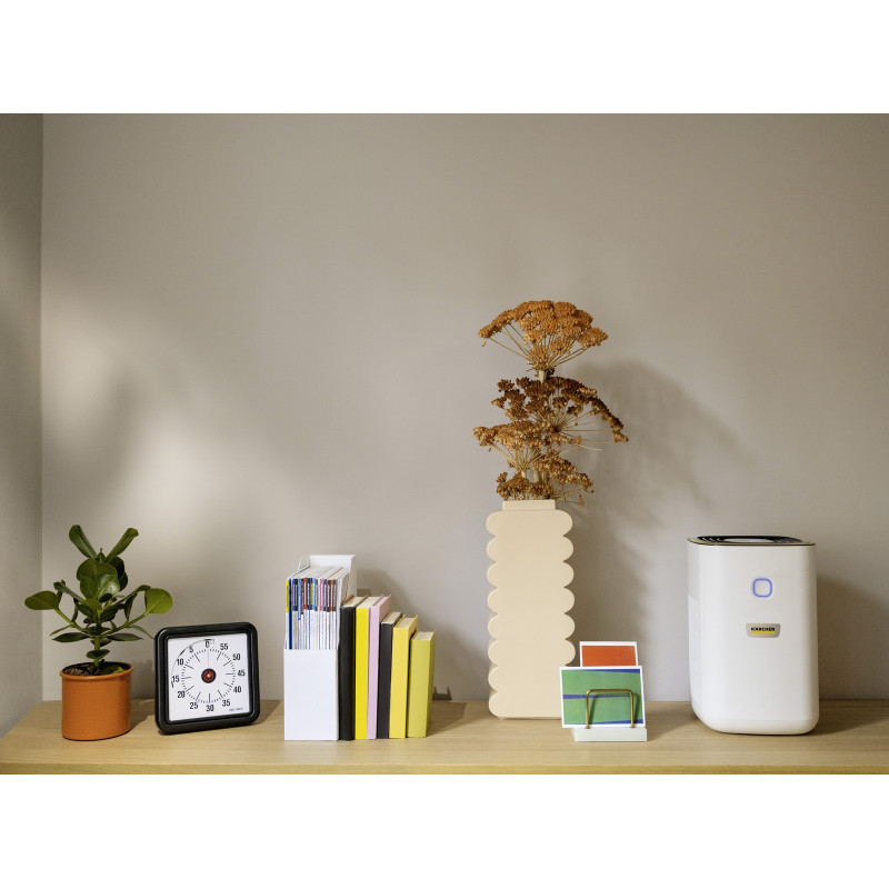 Karcher AF 20 1.024-820.0