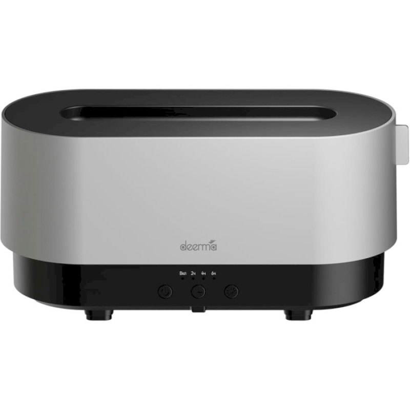 Deerma DEM-PX310W