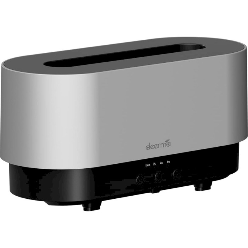 Deerma DEM-PX310W