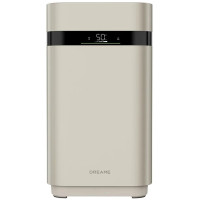 Dreame H40 (CVF13A)
