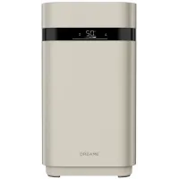 Dreame H40 (CVF13A)
