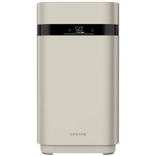 Dreame H40 (CVF13A)