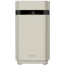 Dreame H40 (CVF13A)