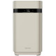 Dreame H40 (CVF13A)