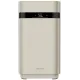 Dreame H40 (CVF13A)
