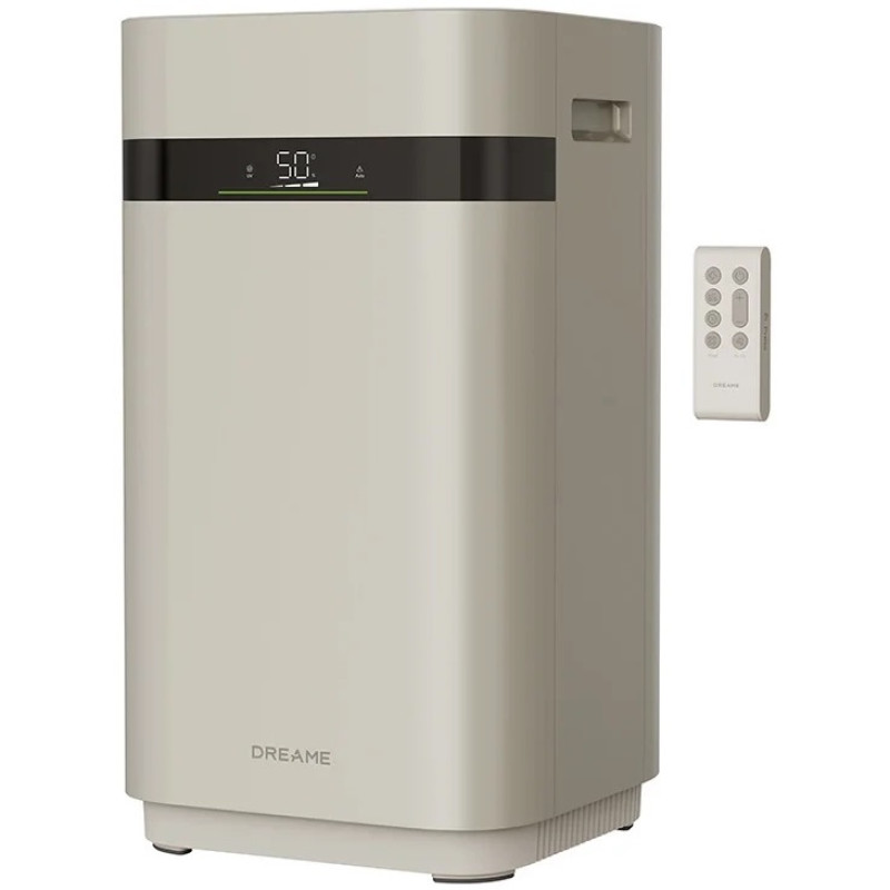 Dreame H40 (CVF13A)