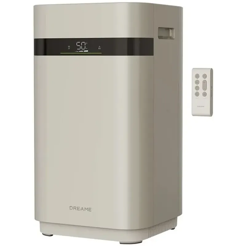 Dreame H40 (CVF13A)