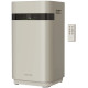 Dreame H40 (CVF13A)
