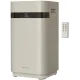 Dreame H40 (CVF13A)