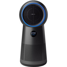 PHILIPS AMF220/15