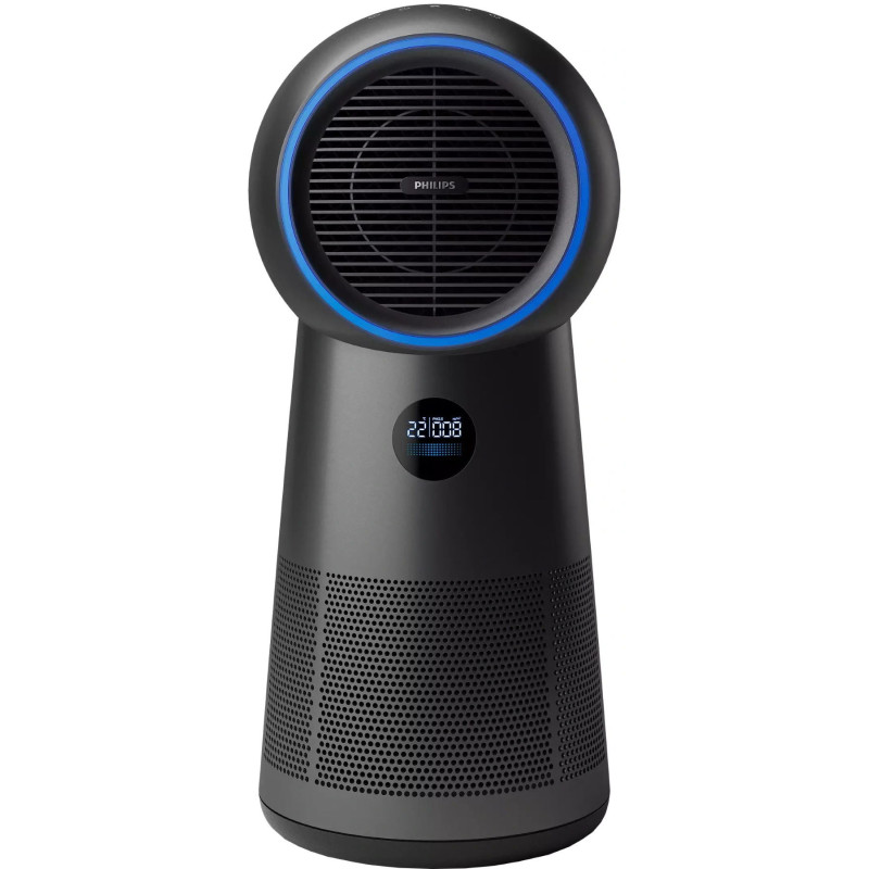PHILIPS AMF220/15