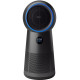 PHILIPS AMF220/15