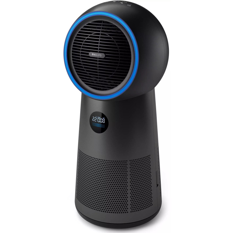 PHILIPS AMF220/15