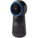 PHILIPS AMF220/15
