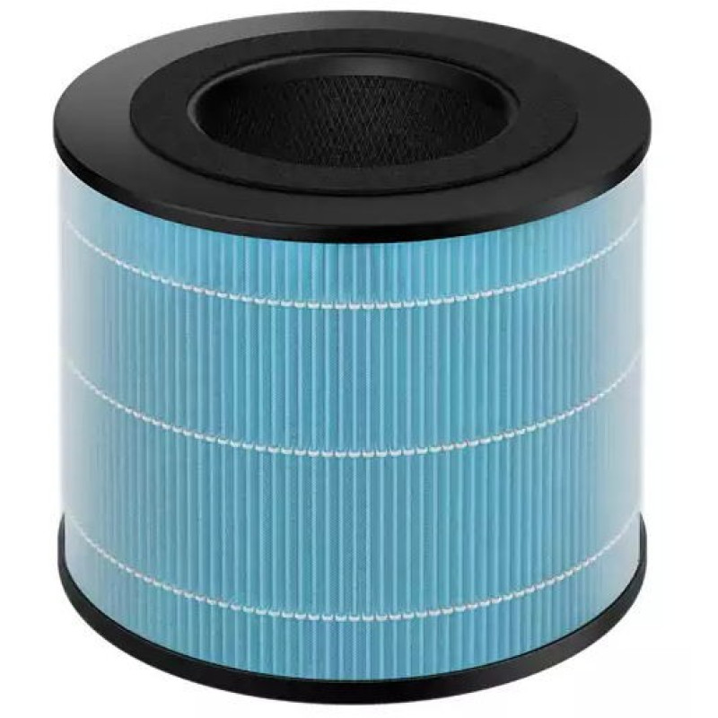 PHILIPS AMF220/15
