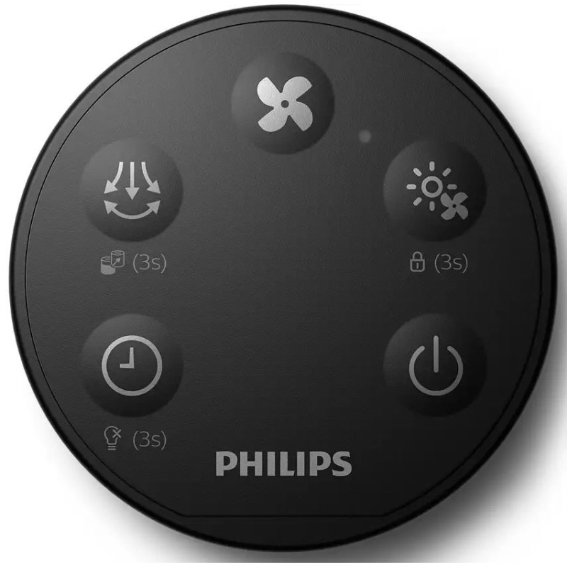PHILIPS AMF220/15