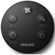 PHILIPS AMF220/15