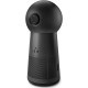 PHILIPS AMF220/15
