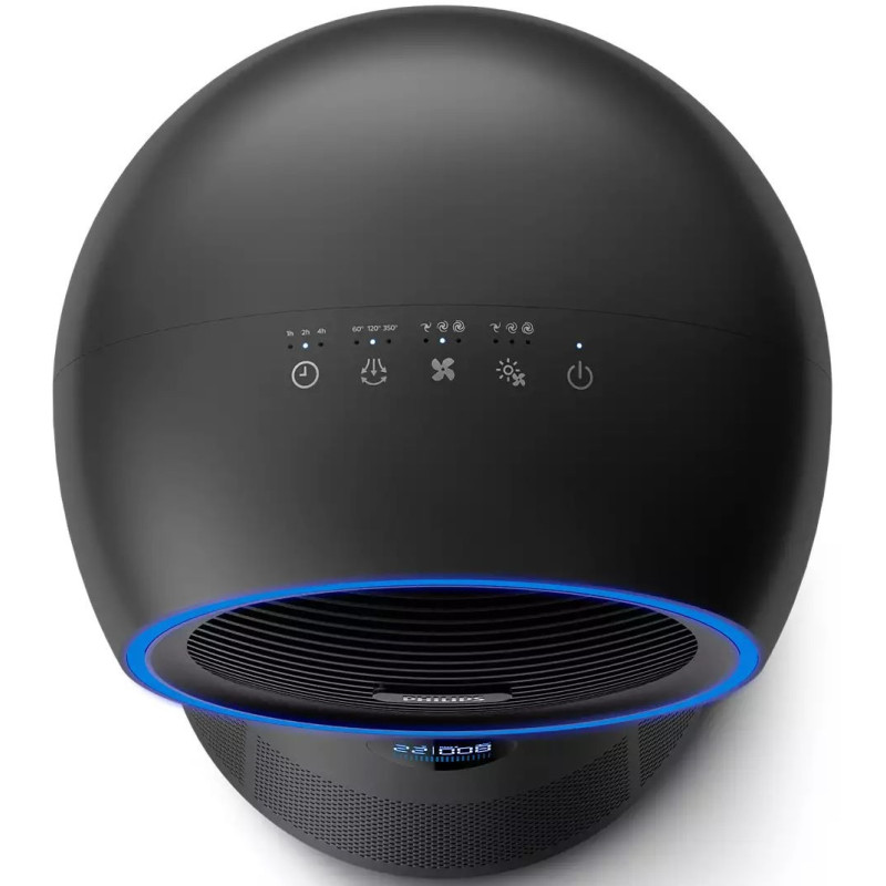 PHILIPS AMF220/15