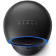 PHILIPS AMF220/15