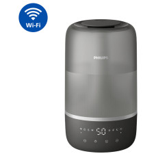 Philips HU1510/03