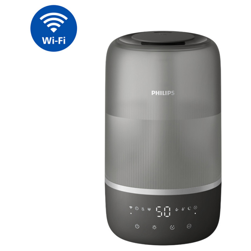 Philips HU1510/03