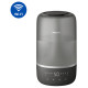 Philips HU1510/03